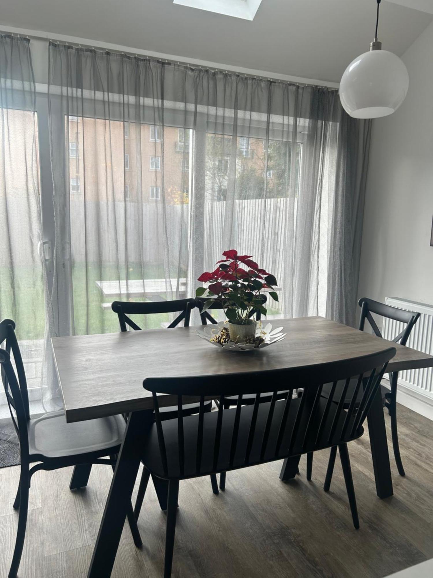 The Red House Modern Stylish Home From Home Walking Distance To Cardiff Bay And City Centre With Parking Екстериор снимка